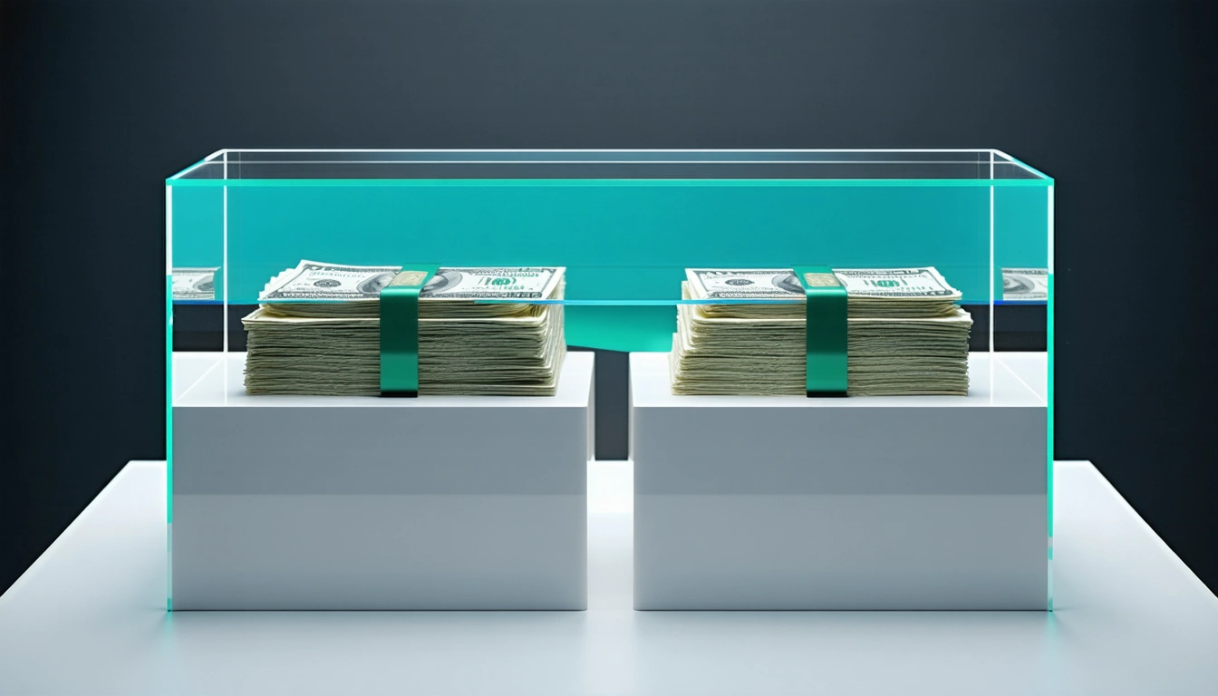 Bank Sweep Accounts Explained: What Is a Bank Sweep and How Do Sweep Mechanisms Work?