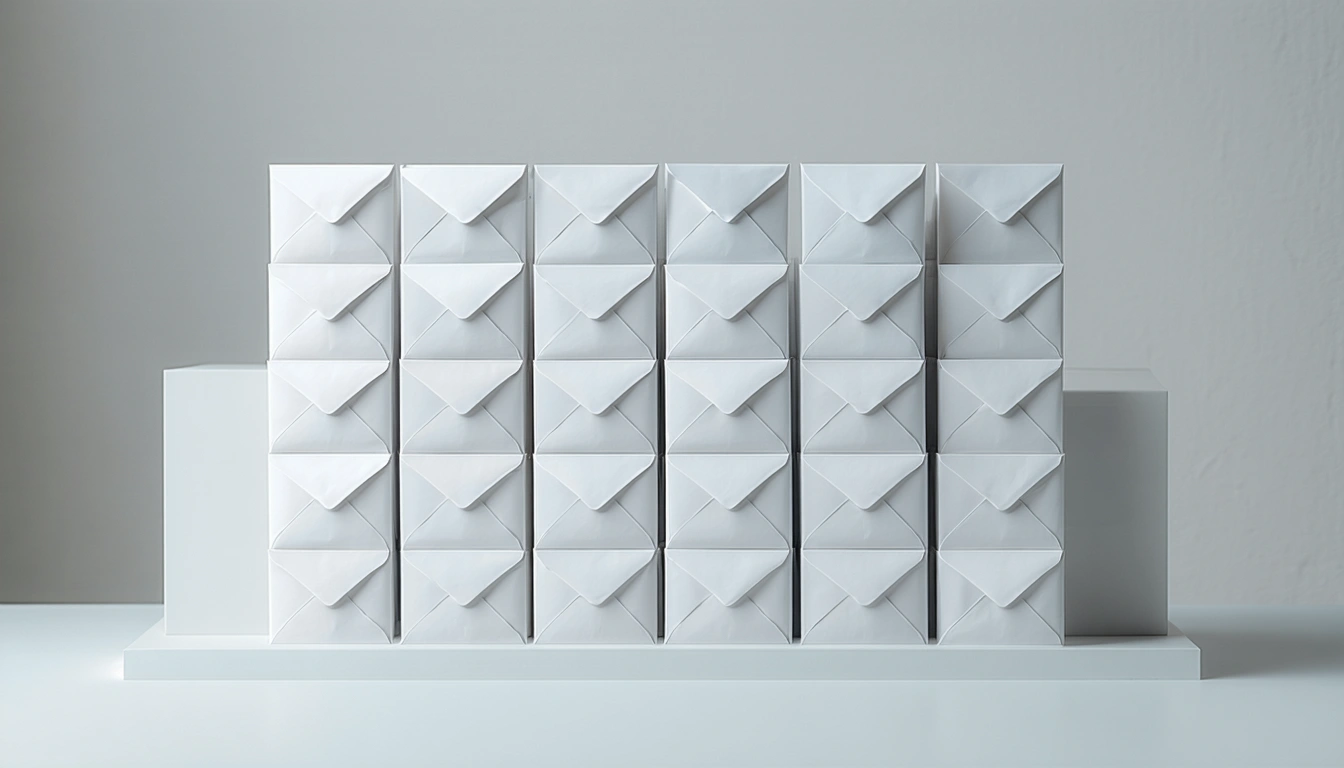 BECS Transfers Explained: What is BECS and How It Works