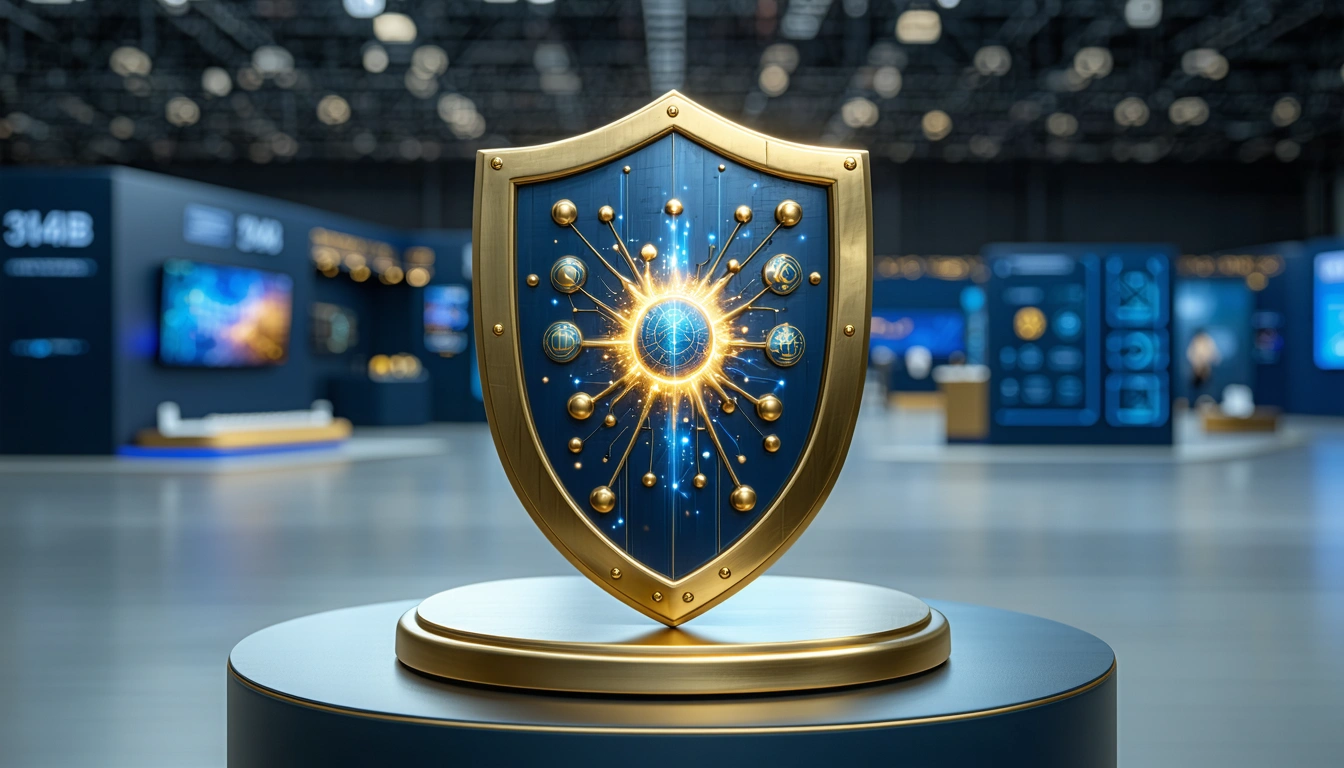 Section 314 Information Sharing: Complete Guide to 314(a) Reporting Requirements and 314(b) Collaboration